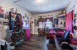 1526 29 Street - Photo 19