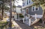 1526 29 Street - Photo 2