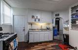 1526 29 Street - Photo 22