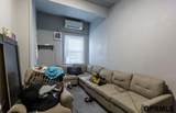 1526 29 Street - Photo 26