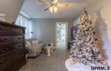 1526 29 Street - Photo 27