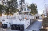 1526 29 Street - Photo 3