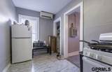1526 29 Street - Photo 30