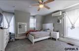 1526 29 Street - Photo 31