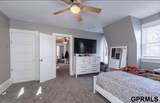 1526 29 Street - Photo 33