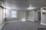 1526 29 Street - Photo 34