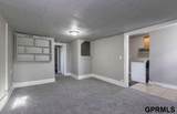 1526 29 Street - Photo 35