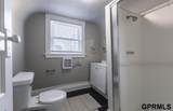 1526 29 Street - Photo 40