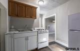 1526 29 Street - Photo 42