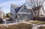 1526 29 Street - Photo 46
