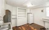 1526 29 Street - Photo 6