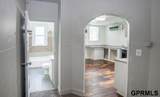 1526 29 Street - Photo 8