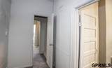 1526 29 Street - Photo 9
