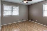 11510 Farnam Street - Photo 15