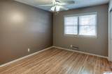 11510 Farnam Street - Photo 16