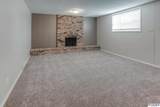 11510 Farnam Street - Photo 19