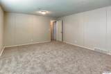 11510 Farnam Street - Photo 20