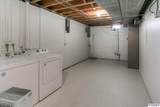 11510 Farnam Street - Photo 21