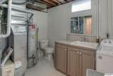 11510 Farnam Street - Photo 22