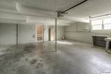 11510 Farnam Street - Photo 24