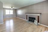 11510 Farnam Street - Photo 4