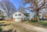 11510 Farnam Street - Photo 40