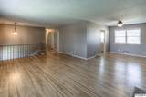 11510 Farnam Street - Photo 5