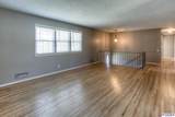 11510 Farnam Street - Photo 6