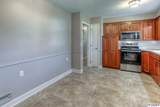 11510 Farnam Street - Photo 8