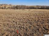 10901 166th Street - Photo 3