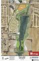 10901 166th Street - Photo 4
