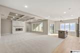 10901 166th Street - Photo 6
