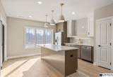 10901 166th Street - Photo 7