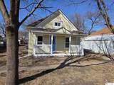 320 Pike Street - Photo 1