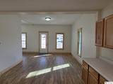 320 Pike Street - Photo 10