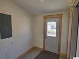 320 Pike Street - Photo 11