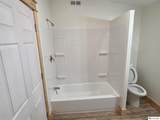 320 Pike Street - Photo 12