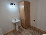 320 Pike Street - Photo 13