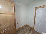 320 Pike Street - Photo 14