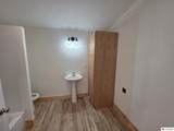 320 Pike Street - Photo 15