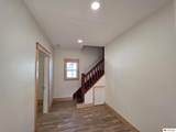 320 Pike Street - Photo 16