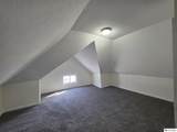 320 Pike Street - Photo 17