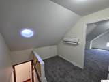 320 Pike Street - Photo 18