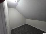 320 Pike Street - Photo 19