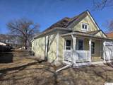 320 Pike Street - Photo 2