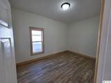 320 Pike Street - Photo 4