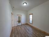 320 Pike Street - Photo 5