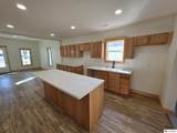 320 Pike Street - Photo 6