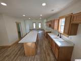 320 Pike Street - Photo 7