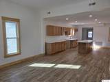 320 Pike Street - Photo 8